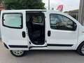 Fiat Qubo Qubo 2008 1.4 8v Active 73cv Bianco - thumbnail 10