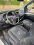 Fiat Qubo Qubo 2008 1.4 8v Active 73cv Bianco - thumbnail 8