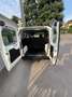 Fiat Qubo Qubo 2008 1.4 8v Active 73cv Bianco - thumbnail 6