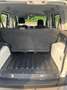 Fiat Qubo Qubo 2008 1.4 8v Active 73cv Bianco - thumbnail 7