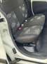 Fiat Qubo Qubo 2008 1.4 8v Active 73cv Bianco - thumbnail 9