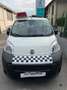 Fiat Qubo Qubo 2008 1.4 8v Active 73cv Bianco - thumbnail 2