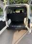 Fiat Qubo Qubo 2008 1.4 8v Active 73cv Bianco - thumbnail 5