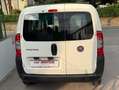 Fiat Qubo Qubo 2008 1.4 8v Active 73cv Bianco - thumbnail 4
