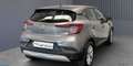 Renault Captur 1.5 BlueDCI Intens 95CV Navi/Cruise/KmDoc Grau - thumbnail 3