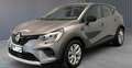 Renault Captur 1.5 BlueDCI Intens 95CV Navi/Cruise/KmDoc Grau - thumbnail 1