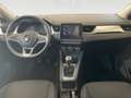 Renault Captur 1.5 BlueDCI Intens 95CV Navi/Cruise/KmDoc Grau - thumbnail 4