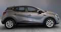 Renault Captur 1.5 BlueDCI Intens 95CV Navi/Cruise/KmDoc Grau - thumbnail 2