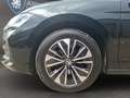Skoda Superb C. 2.0 TDI DSG Selection NAVI+LED+AHK Klima Navi Schwarz - thumbnail 10