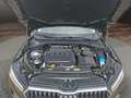 Skoda Superb C. 2.0 TDI DSG Selection NAVI+LED+AHK Klima Navi Schwarz - thumbnail 9