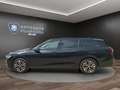 Skoda Superb C. 2.0 TDI DSG Selection NAVI+LED+AHK Klima Navi Schwarz - thumbnail 8