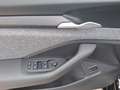 Skoda Superb C. 2.0 TDI DSG Selection NAVI+LED+AHK Klima Navi Schwarz - thumbnail 18