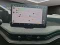 Skoda Superb C. 2.0 TDI DSG Selection NAVI+LED+AHK Klima Navi Schwarz - thumbnail 17