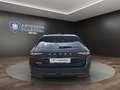 Skoda Superb C. 2.0 TDI DSG Selection NAVI+LED+AHK Klima Navi Schwarz - thumbnail 6