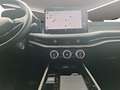 Skoda Superb C. 2.0 TDI DSG Selection NAVI+LED+AHK Klima Navi Schwarz - thumbnail 16