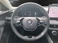 Skoda Superb C. 2.0 TDI DSG Selection NAVI+LED+AHK Klima Navi Schwarz - thumbnail 14