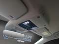 Skoda Superb C. 2.0 TDI DSG Selection NAVI+LED+AHK Klima Navi Schwarz - thumbnail 20