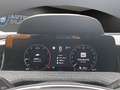 Skoda Superb C. 2.0 TDI DSG Selection NAVI+LED+AHK Klima Navi Schwarz - thumbnail 15