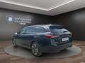 Skoda Superb C. 2.0 TDI DSG Selection NAVI+LED+AHK Klima Navi Schwarz - thumbnail 7