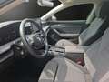 Skoda Superb C. 2.0 TDI DSG Selection NAVI+LED+AHK Klima Navi Schwarz - thumbnail 11