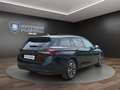 Skoda Superb C. 2.0 TDI DSG Selection NAVI+LED+AHK Klima Navi Schwarz - thumbnail 5