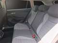 Skoda Superb C. 2.0 TDI DSG Selection NAVI+LED+AHK Klima Navi Schwarz - thumbnail 12