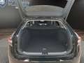 Skoda Superb C. 2.0 TDI DSG Selection NAVI+LED+AHK Klima Navi Schwarz - thumbnail 21