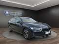 Skoda Superb C. 2.0 TDI DSG Selection NAVI+LED+AHK Klima Navi Schwarz - thumbnail 3