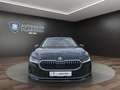 Skoda Superb C. 2.0 TDI DSG Selection NAVI+LED+AHK Klima Navi Schwarz - thumbnail 2