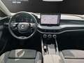 Skoda Superb C. 2.0 TDI DSG Selection NAVI+LED+AHK Klima Navi Schwarz - thumbnail 13