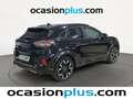 Ford Puma 1.0 EcoBoost MHEV ST-Line X 125 Noir - thumbnail 3