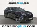 Ford Puma 1.0 EcoBoost MHEV ST-Line X 125 Noir - thumbnail 2