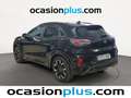 Ford Puma 1.0 EcoBoost MHEV ST-Line X 125 Noir - thumbnail 4