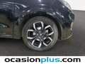Ford Puma 1.0 EcoBoost MHEV ST-Line X 125 Noir - thumbnail 34