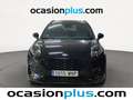 Ford Puma 1.0 EcoBoost MHEV ST-Line X 125 Noir - thumbnail 13
