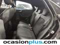 Ford Puma 1.0 EcoBoost MHEV ST-Line X 125 Noir - thumbnail 12