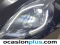 Ford Puma 1.0 EcoBoost MHEV ST-Line X 125 Noir - thumbnail 14