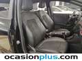 Ford Puma 1.0 EcoBoost MHEV ST-Line X 125 Noir - thumbnail 19