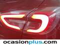 Ford Puma 1.0 EcoBoost MHEV ST-Line X 125 Noir - thumbnail 16