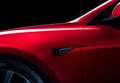 Tesla Model 3 Performance AWD Negro - thumbnail 25