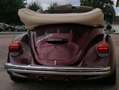 Volkswagen Käfer Käfer Cabrio 1303LS Rojo - thumbnail 3
