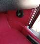 Volkswagen Käfer Käfer Cabrio 1303LS Rojo - thumbnail 5