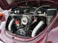 Volkswagen Käfer Käfer Cabrio 1303LS Rojo - thumbnail 9