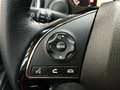 Mitsubishi Space Star 120 MPI Motion Negro - thumbnail 12
