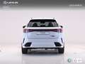 Lexus RX 450h 500h F Sport - thumbnail 4