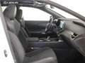 Lexus RX 450h 500h F Sport - thumbnail 6