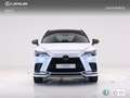 Lexus RX 450h 500h F Sport - thumbnail 5