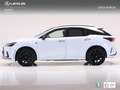 Lexus RX 450h 500h F Sport - thumbnail 3