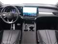 Lexus RX 450h 500h F Sport - thumbnail 8