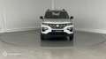 Dacia Spring 45ch Business 2020 - Achat Intégral - thumbnail 2